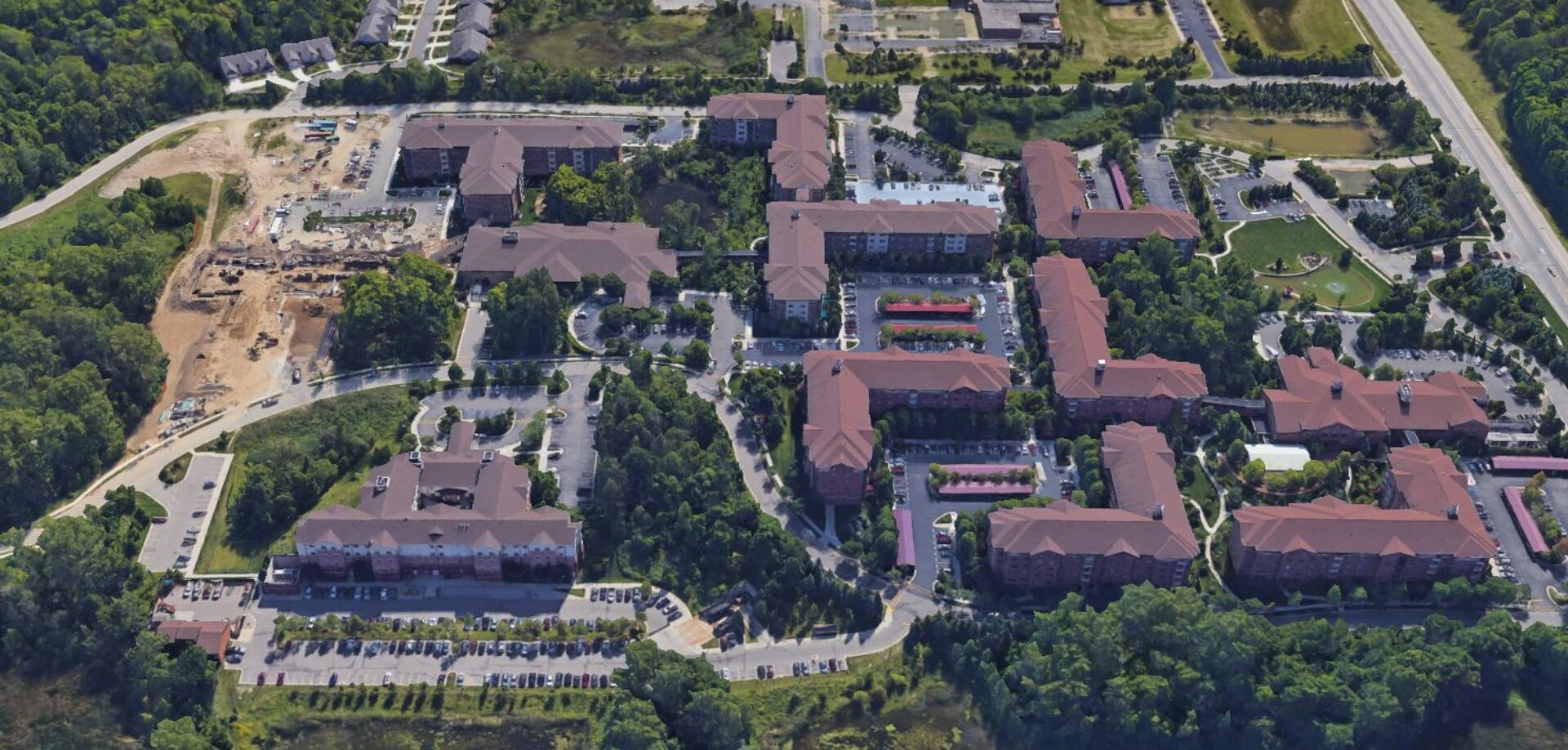 Hillside Investments